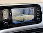 Hyundai i10 1.0 Premium Navigatie / Camera / Cruise Control / Sensoren Achter / Apple&Android Carplay / Bluetooth / DAB / All-Season banden