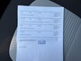 Hyundai i10 1.0 Premium Navigatie / Camera / Cruise Control / Sensoren Achter / Apple&Android Carplay / Bluetooth / DAB / All-Season banden