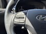 Hyundai i10 1.0 Premium Navigatie / Camera / Cruise Control / Sensoren Achter / Apple&Android Carplay / Bluetooth / DAB / All-Season banden