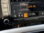 Hyundai i10 1.0 Premium Navigatie / Camera / Cruise Control / Sensoren Achter / Apple&Android Carplay / Bluetooth / DAB / All-Season banden