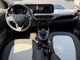 Hyundai i10 1.0 Premium Navigatie / Camera / Cruise Control / Sensoren Achter / Apple&Android Carplay / Bluetooth / DAB / All-Season banden