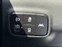 Hyundai i10 1.0 Premium Navigatie / Camera / Cruise Control / Sensoren Achter / Apple&Android Carplay / Bluetooth / DAB / All-Season banden