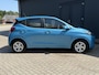 Hyundai i10 1.0 Premium Navigatie / Camera / Cruise Control / Sensoren Achter / Apple&Android Carplay / Bluetooth / DAB / All-Season banden