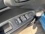 Hyundai i10 1.0 Premium Navigatie / Camera / Cruise Control / Sensoren Achter / Apple&Android Carplay / Bluetooth / DAB / All-Season banden
