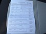 Hyundai i10 1.0 Premium Navigatie / Camera / Cruise Control / Sensoren Achter / Apple&Android Carplay / Bluetooth / DAB / All-Season banden