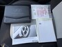 Hyundai i10 1.0 Premium Navigatie / Camera / Cruise Control / Sensoren Achter / Apple&Android Carplay / Bluetooth / DAB / All-Season banden