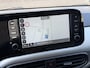 Hyundai i10 1.0 Premium Navigatie / Camera / Cruise Control / Sensoren Achter / Apple&Android Carplay / Bluetooth / DAB / All-Season banden