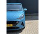 Hyundai i10 1.0 Premium Navigatie / Camera / Cruise Control / Sensoren Achter / Apple&Android Carplay / Bluetooth / DAB / All-Season banden