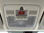 Hyundai i10 1.0 Premium Navigatie / Camera / Cruise Control / Sensoren Achter / Apple&Android Carplay / Bluetooth / DAB / All-Season banden