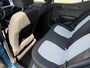 Hyundai i10 1.0 Premium Navigatie / Camera / Cruise Control / Sensoren Achter / Apple&Android Carplay / Bluetooth / DAB / All-Season banden