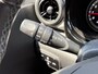 Hyundai i10 1.0 Premium Navigatie / Camera / Cruise Control / Sensoren Achter / Apple&Android Carplay / Bluetooth / DAB / All-Season banden