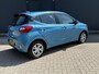 Hyundai i10 1.0 Premium Navigatie / Camera / Cruise Control / Sensoren Achter / Apple&Android Carplay / Bluetooth / DAB / All-Season banden