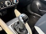 Nissan Micra 1.0 IG-T N-Design Clima|Cruise|Carplay|Org Km's