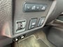 Nissan Micra 1.0 IG-T N-Design Clima|Cruise|Carplay|Org Km's