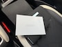 Nissan Micra 1.0 IG-T N-Design Clima|Cruise|Carplay|Org Km's