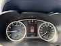 Nissan Micra 1.0 IG-T N-Design Clima|Cruise|Carplay|Org Km's