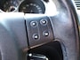SEAT Altea 2.0 FSI Stylance|Cruise|Clima|Trekhaak