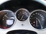 SEAT Altea 2.0 FSI Stylance|Cruise|Clima|Trekhaak