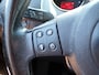 SEAT Altea 2.0 FSI Stylance|Cruise|Clima|Trekhaak
