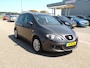SEAT Altea 2.0 FSI Stylance|Cruise|Clima|Trekhaak