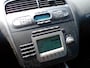 SEAT Altea 2.0 FSI Stylance|Cruise|Clima|Trekhaak