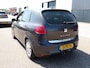SEAT Altea 2.0 FSI Stylance|Cruise|Clima|Trekhaak