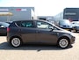SEAT Altea 2.0 FSI Stylance|Cruise|Clima|Trekhaak