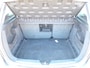 SEAT Altea 2.0 FSI Stylance|Cruise|Clima|Trekhaak