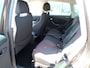SEAT Altea 2.0 FSI Stylance|Cruise|Clima|Trekhaak