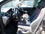 SEAT Altea 2.0 FSI Stylance|Cruise|Clima|Trekhaak