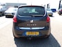 SEAT Altea 2.0 FSI Stylance|Cruise|Clima|Trekhaak