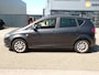 SEAT Altea 2.0 FSI Stylance|Cruise|Clima|Trekhaak