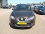 SEAT Altea 2.0 FSI Stylance|Cruise|Clima|Trekhaak