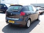 SEAT Altea 2.0 FSI Stylance|Cruise|Clima|Trekhaak