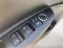 Hyundai i10 1.0i Premium | Stoel- stuurverwarming | Navi | PDC
