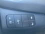 Hyundai i10 1.0i Premium | Stoel- stuurverwarming | Navi | PDC