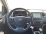 Hyundai i10 1.0i Premium | Stoel- stuurverwarming | Navi | PDC
