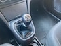 Hyundai i10 1.0i Premium | Stoel- stuurverwarming | Navi | PDC