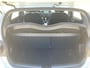 Hyundai i10 1.0i Premium | Stoel- stuurverwarming | Navi | PDC