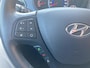 Hyundai i10 1.0i Premium | Stoel- stuurverwarming | Navi | PDC