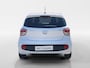 Hyundai i10 1.0i Premium | Stoel- stuurverwarming | Navi | PDC