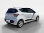 Hyundai i10 1.0i Premium | Stoel- stuurverwarming | Navi | PDC