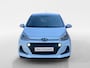 Hyundai i10 1.0i Premium | Stoel- stuurverwarming | Navi | PDC