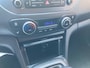 Hyundai i10 1.0i Premium | Stoel- stuurverwarming | Navi | PDC