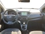 Hyundai i10 1.0i Premium | Stoel- stuurverwarming | Navi | PDC