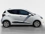 Hyundai i10 1.0i Premium | Stoel- stuurverwarming | Navi | PDC