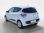 Hyundai i10 1.0i Premium | Stoel- stuurverwarming | Navi | PDC