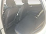 Hyundai i10 1.0i Premium | Stoel- stuurverwarming | Navi | PDC