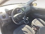 Hyundai i10 1.0i Premium | Stoel- stuurverwarming | Navi | PDC
