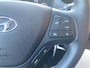 Hyundai i10 1.0i Premium | Stoel- stuurverwarming | Navi | PDC